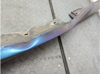  Накладка на порог BMW 3 E90, E91, E92, E93 2005-2012 20633024 #5