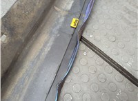  Накладка на порог BMW 3 E90, E91, E92, E93 2005-2012 20633024 #6
