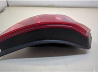  Фонарь (задний) KIA Ceed 2007-2012 20633026 #6