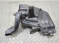  Блок управления двигателем Volvo C30 2006-2013 20633029 #1