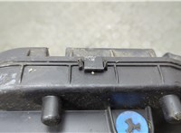 Блок управления двигателем Volvo C30 2006-2013 20633029 #3