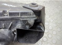  Блок управления двигателем Volvo C30 2006-2013 20633029 #4