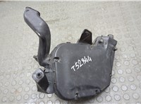  Блок управления двигателем Volvo C30 2006-2013 20633029 #5