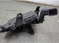  Блок управления двигателем Volvo C30 2006-2013 20633029 #6