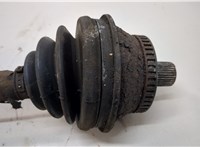  Полуось (приводной вал, шрус) Skoda SuperB 2001-2008 20633030 #2