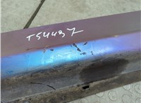  Накладка на порог BMW 3 E90, E91, E92, E93 2005-2012 20633032 #2