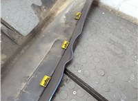  Накладка на порог BMW 3 E90, E91, E92, E93 2005-2012 20633032 #4
