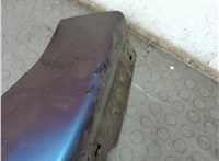  Накладка на порог BMW 3 E90, E91, E92, E93 2005-2012 20633032 #7