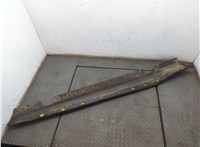  Накладка на порог BMW 3 E90, E91, E92, E93 2005-2012 20633032 #8