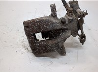 4785005030 Суппорт Toyota Avensis 3 2008-2018 20633034 #1