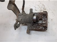 4785005030 Суппорт Toyota Avensis 3 2008-2018 20633034 #2
