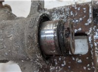 4785005030 Суппорт Toyota Avensis 3 2008-2018 20633034 #3