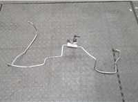  Трубка кондиционера Toyota Camry V40 2006-2011 20633035 #1