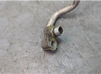 Трубка кондиционера Toyota Camry V40 2006-2011 20633035 #3