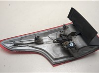 1785512, BM5113404GG Фонарь (задний) Ford Focus 3 2011-2015 20633037 #2