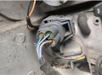 1785512, BM5113404GG Фонарь (задний) Ford Focus 3 2011-2015 20633037 #3