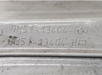 1785512, BM5113404GG Фонарь (задний) Ford Focus 3 2011-2015 20633037 #4