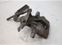 4783005030 Суппорт Toyota Avensis 3 2008-2018 20633038 #1