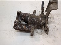 4783005030 Суппорт Toyota Avensis 3 2008-2018 20633038 #2