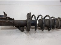 345146, 13474017, 312562, 13402602 Амортизатор подвески Opel Astra J 2010-2017 20633040 #1