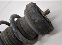 345146, 13474017, 312562, 13402602 Амортизатор подвески Opel Astra J 2010-2017 20633040 #2