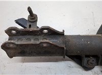 345146, 13474017, 312562, 13402602 Амортизатор подвески Opel Astra J 2010-2017 20633040 #4