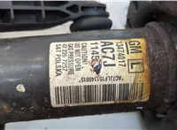 345146, 13474017, 312562, 13402602 Амортизатор подвески Opel Astra J 2010-2017 20633040 #5