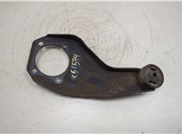 MN125142 Кронштейн редуктора Mitsubishi L200 2006-2015 20633043 #1