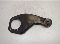 MN125142 Кронштейн редуктора Mitsubishi L200 2006-2015 20633043 #2