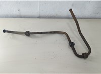  Трубка воздушная (компрессора) DAF LF 2001-2013 20633044 #2