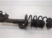 A1693201430 Амортизатор подвески Mercedes A W169 2004-2012 20633046 #1