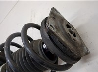 A1693201430 Амортизатор подвески Mercedes A W169 2004-2012 20633046 #2