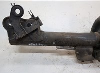 A1693201430 Амортизатор подвески Mercedes A W169 2004-2012 20633046 #3
