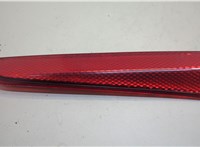 Фонарь (задний) Nissan Note E11 2005-2013 20633047 #1