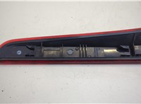  Фонарь (задний) Nissan Note E11 2005-2013 20633047 #2