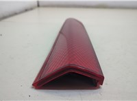  Фонарь (задний) Nissan Note E11 2005-2013 20633047 #3
