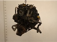  Турбина Fiat Doblo 2000-2015 11518592 #1