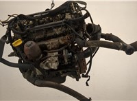  Турбина Fiat Doblo 2000-2015 11518592 #2