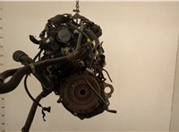  Турбина Fiat Doblo 2000-2015 11518592 #3