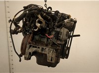  Турбина Fiat Doblo 2000-2015 11518592 #4