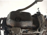  Турбина Fiat Doblo 2000-2015 11518592 #5