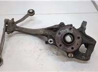 8K0407254R, 8K0407254T, 8K0407607 Ступица (кулак, цапфа) Audi A4 (B8) 2007-2015 20633050 #1