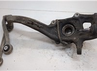 8K0407254R, 8K0407254T, 8K0407607 Ступица (кулак, цапфа) Audi A4 (B8) 2007-2015 20633050 #3