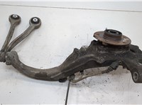 8K0407253R, 8K0407253T, 8K0407607 Ступица (кулак, цапфа) Audi A4 (B8) 2007-2015 20633051 #1