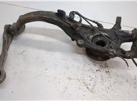 8K0407253R, 8K0407253T, 8K0407607 Ступица (кулак, цапфа) Audi A4 (B8) 2007-2015 20633051 #2
