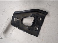 Кронштейн двигателя Chrysler Voyager 2019-2025 20633054 #3