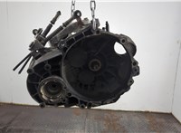02Q300040MX КПП 6-ст.мех. (МКПП) Seat Leon 2 2005-2012 20633056 #1