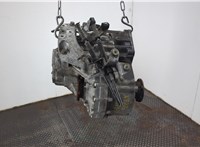 02Q300040MX КПП 6-ст.мех. (МКПП) Seat Leon 2 2005-2012 20633056 #2