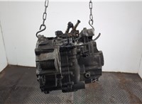 02Q300040MX КПП 6-ст.мех. (МКПП) Seat Leon 2 2005-2012 20633056 #3