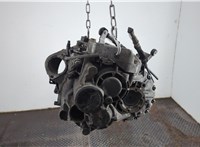 02Q300040MX КПП 6-ст.мех. (МКПП) Seat Leon 2 2005-2012 20633056 #4
